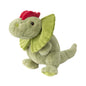 Dilo Dino