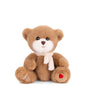 Little Lovely Bear