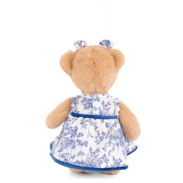 Lily Bear