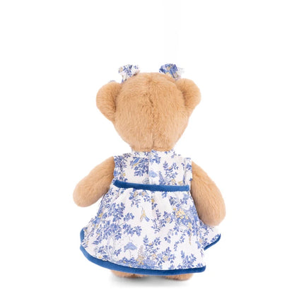 Lily Bear