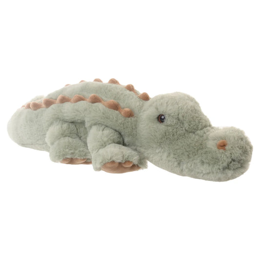 Maximus Alligator