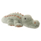 Maximus Alligator