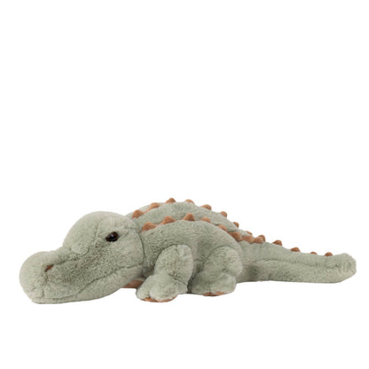 Maximus Alligator