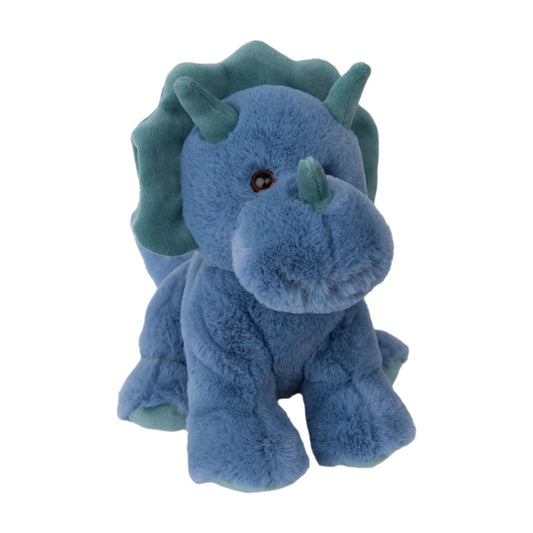 Tricey Dino