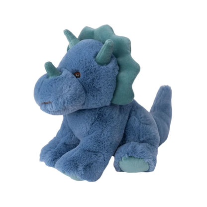 Tricey Dino