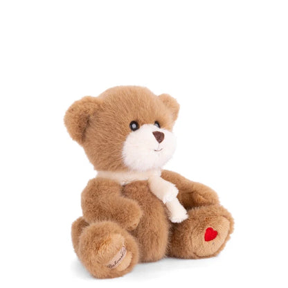Little Lovely Bear