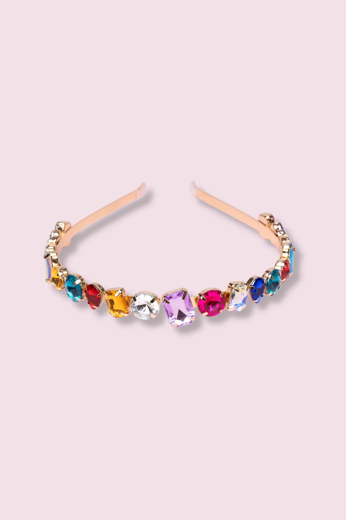 Gemma Headband