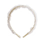 Charlotte Swan Headband