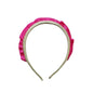 Loxley Metallic Headband