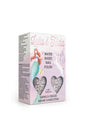 Pajama Party Washable Nail Polish Duo