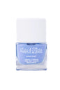 Peelable Nail Polish