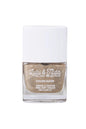 Peelable Nail Polish