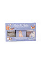 Paw-some Peelable Nail Polish Set