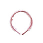 Charlotte Swan Headband