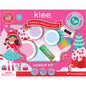 Snazzy Santa Holiday Mineral Makeup Kit