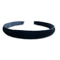 Elaine Velvet Headband