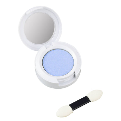 Arc of Joy Rainbow Dream Deluxe Makeup Kit