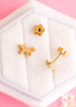 Unicorn Dreams Studs