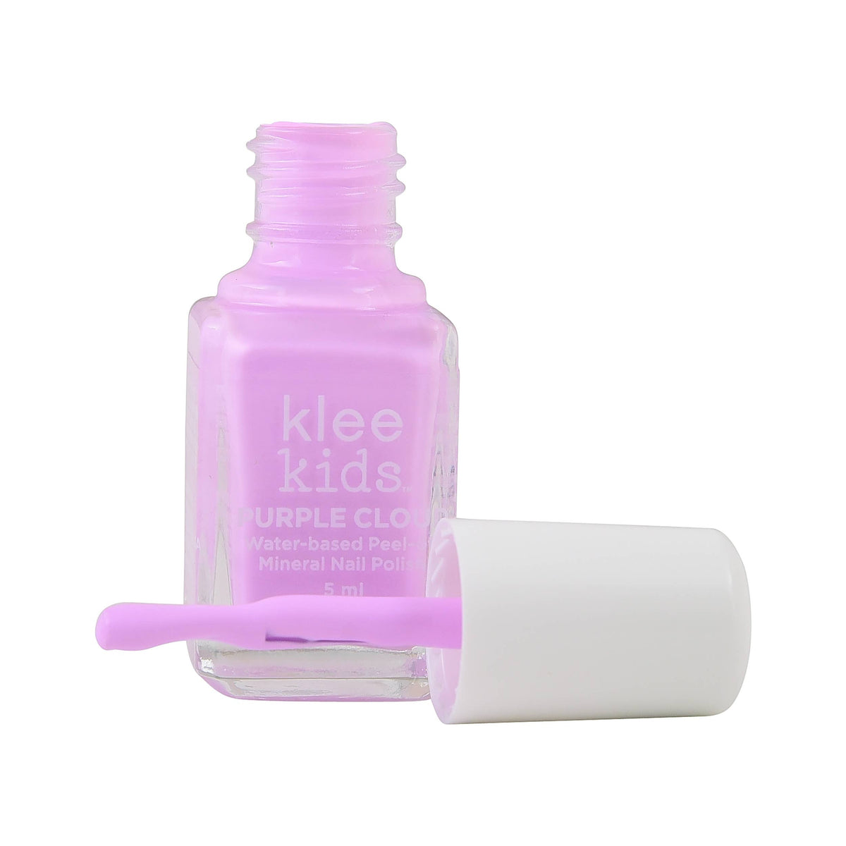 Unicorn Cloud Fairy Deluxe Makeup Kit