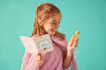 Tale of Fairyland Potion Kit
