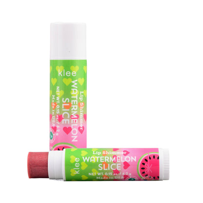 Confetti Wishes Fairy Deluxe Play Makeup Kit