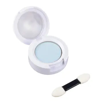 Snazzy Santa Holiday Mineral Makeup Kit