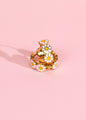 Daisy Daydream Huggies