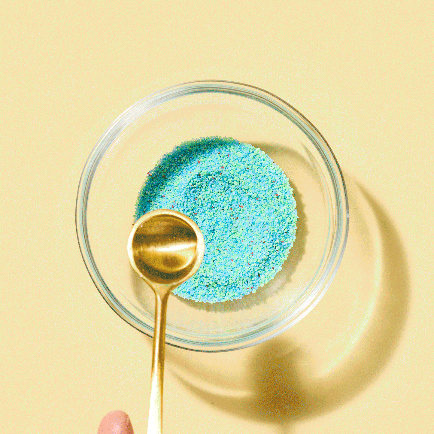 Galactic Journey Potion Kit