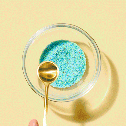 Galactic Journey Potion Kit