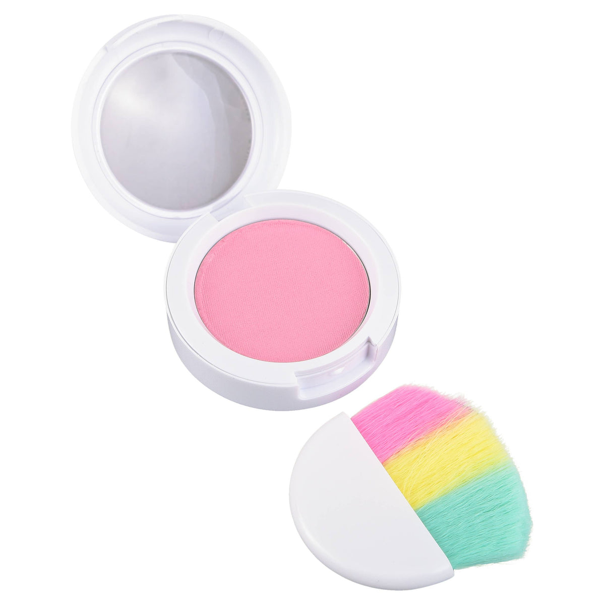 Confetti Wishes Fairy Deluxe Play Makeup Kit