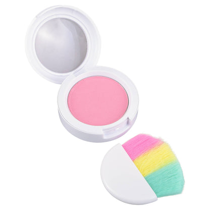 Arc of Joy Rainbow Dream Deluxe Makeup Kit