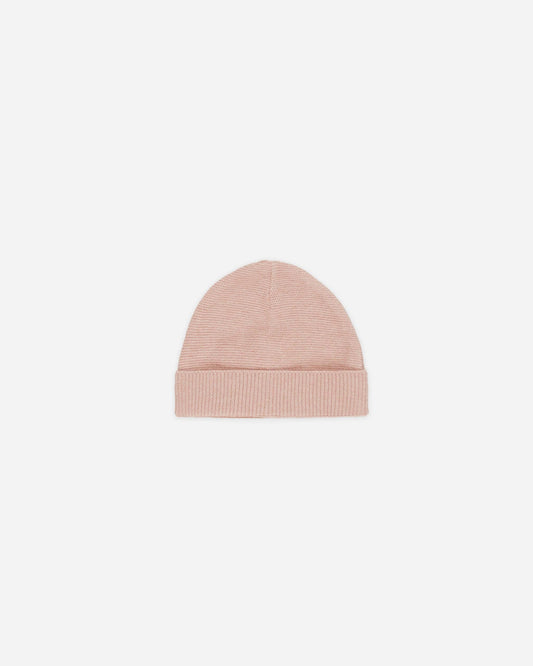 Organic Baby Beanie