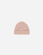 Organic Baby Beanie