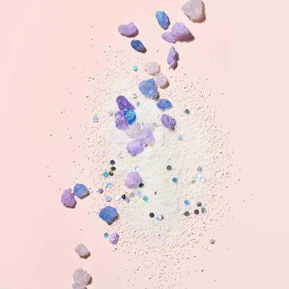Ice Wonders Potion Kit