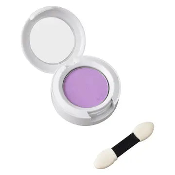 Festive Jingles Holiday Deluxe Mineral Makeup Kit