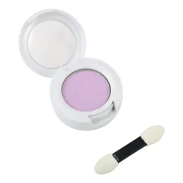 Snazzy Santa Holiday Mineral Makeup Kit