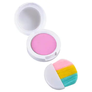 Ray of Bliss Rainbow Dream Deluxe Makeup Kit