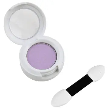 Ray of Bliss Rainbow Dream Deluxe Makeup Kit