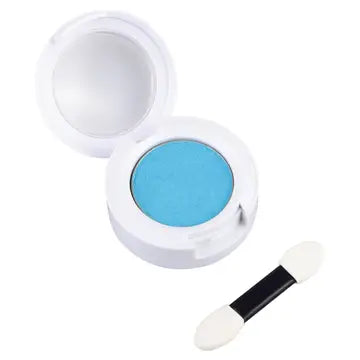 Ray of Bliss Rainbow Dream Deluxe Makeup Kit
