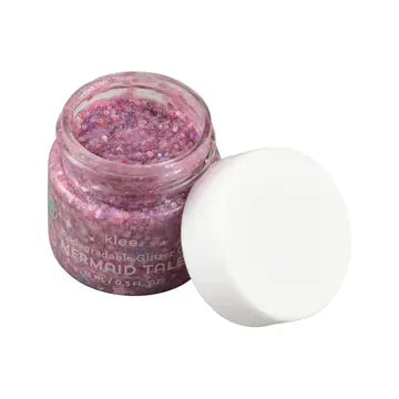 Ray of Bliss Rainbow Dream Deluxe Makeup Kit